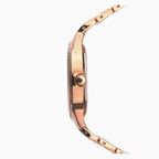 Sekonda - Charlotte Ladies Watch