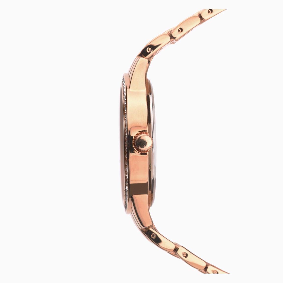Sekonda - Charlotte Ladies Watch