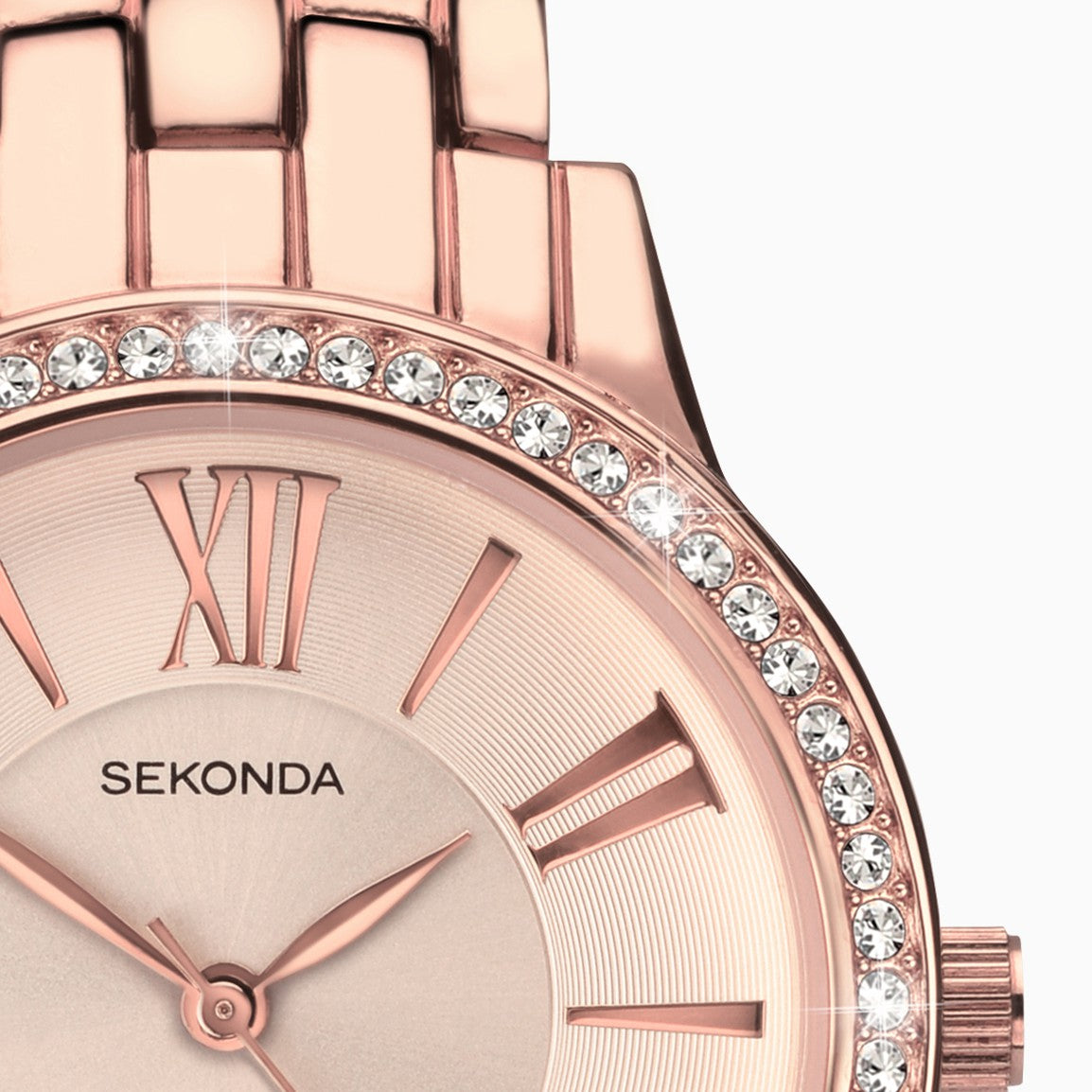 Sekonda - Charlotte Ladies Watch