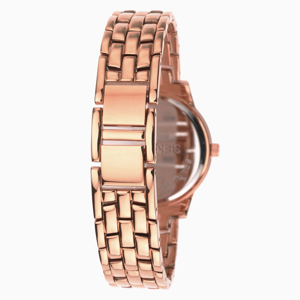 Sekonda - Charlotte Ladies Watch
