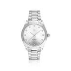 Sif Jakobs -  Joelle Watch