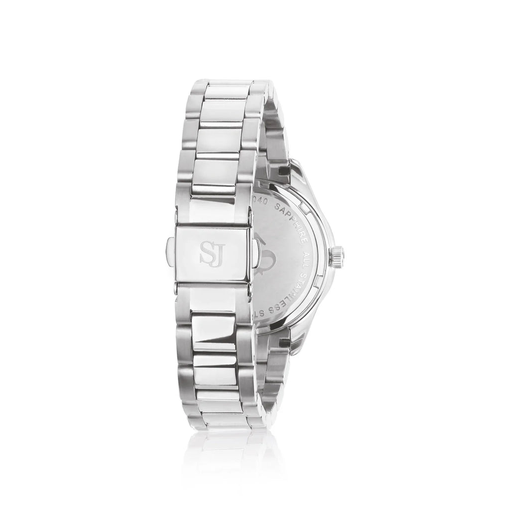 Sif Jakobs -  Joelle Watch