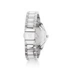 Sif Jakobs -  Joelle Watch