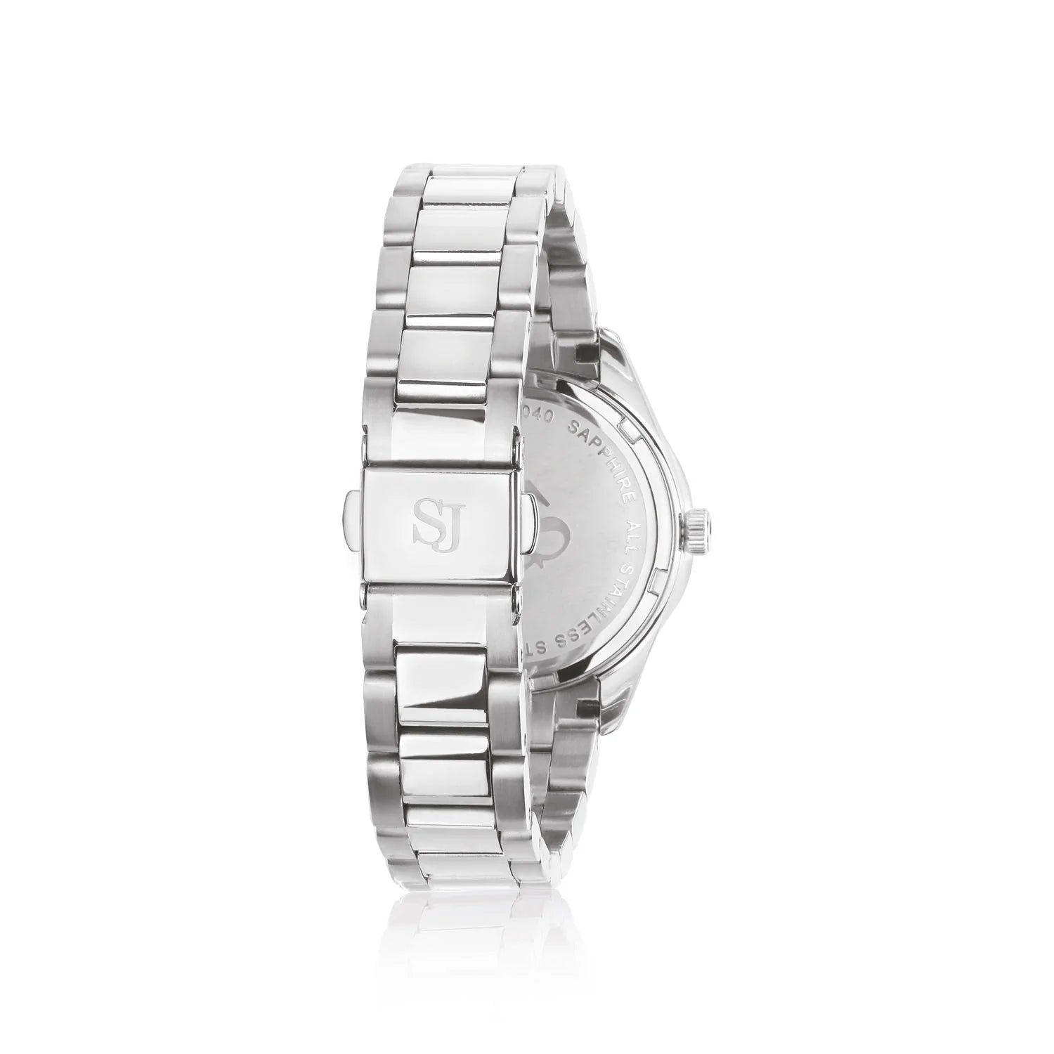 Sif Jakobs -  Joelle Watch