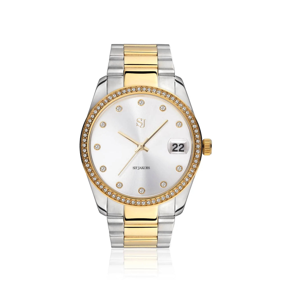Sif Jakobs - Electra Watch