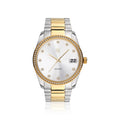 Sif Jakobs - Electra Watch