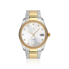Sif Jakobs - Electra Watch