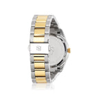Sif Jakobs - Electra Watch