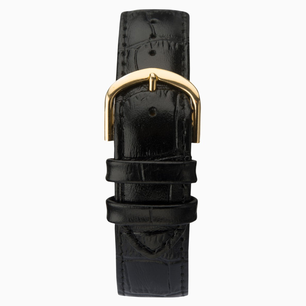 Sekonda - Classic Easy Reader Men's Watch - 3621
