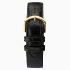 Sekonda - Classic Easy Reader Men's Watch - 3621