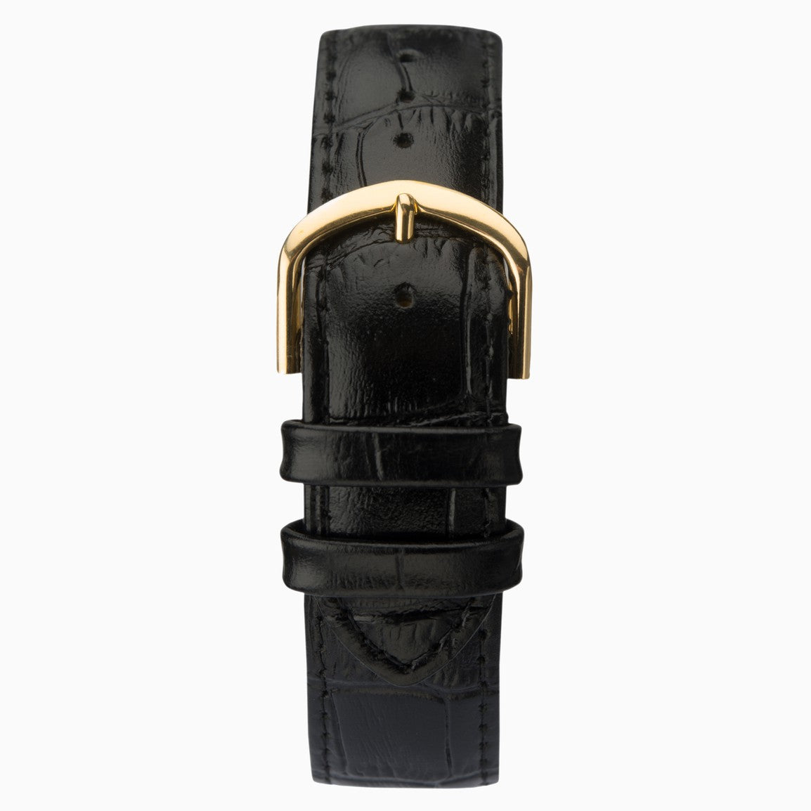 Sekonda - Classic Easy Reader Men's Watch - 3621