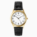 Sekonda - Classic Easy Reader Men's Watch - 3621