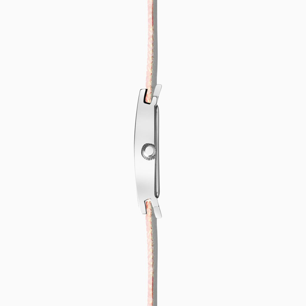 Sekonda - Pastel Rocks Ladies Watch