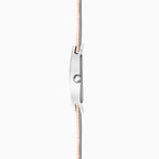 Sekonda - Pastel Rocks Ladies Watch