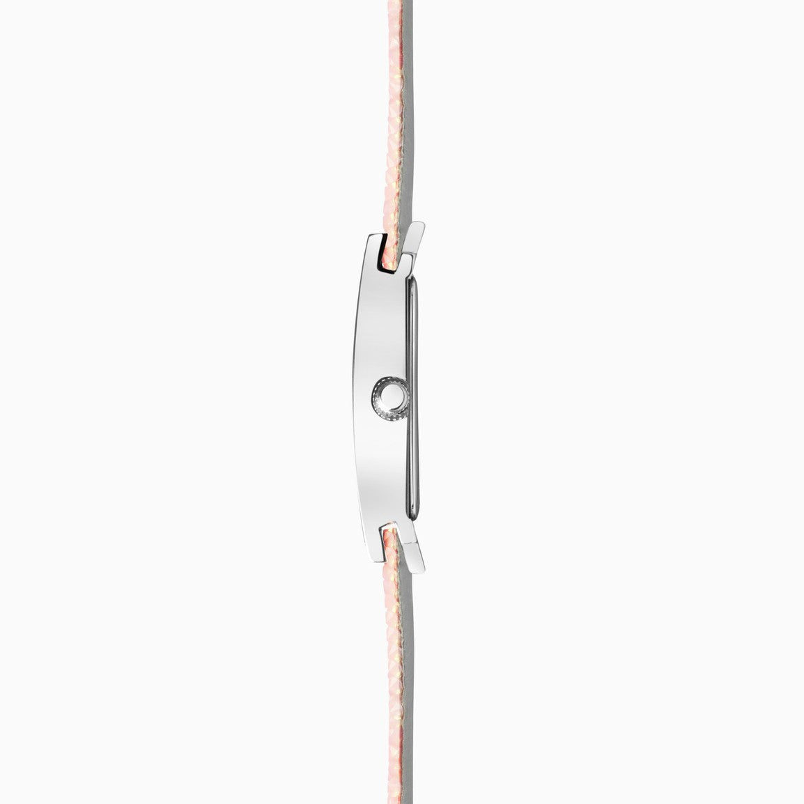 Sekonda - Pastel Rocks Ladies Watch