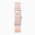 Sekonda - Pastel Rocks Ladies Watch