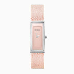 Sekonda - Pastel Rocks Ladies Watch