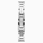 Sekonda - Pastel Rocks Ladies Watch