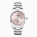 Sekonda - Taylor Ladies Watch