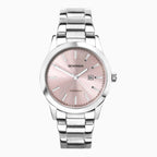 Sekonda - Taylor Ladies Watch