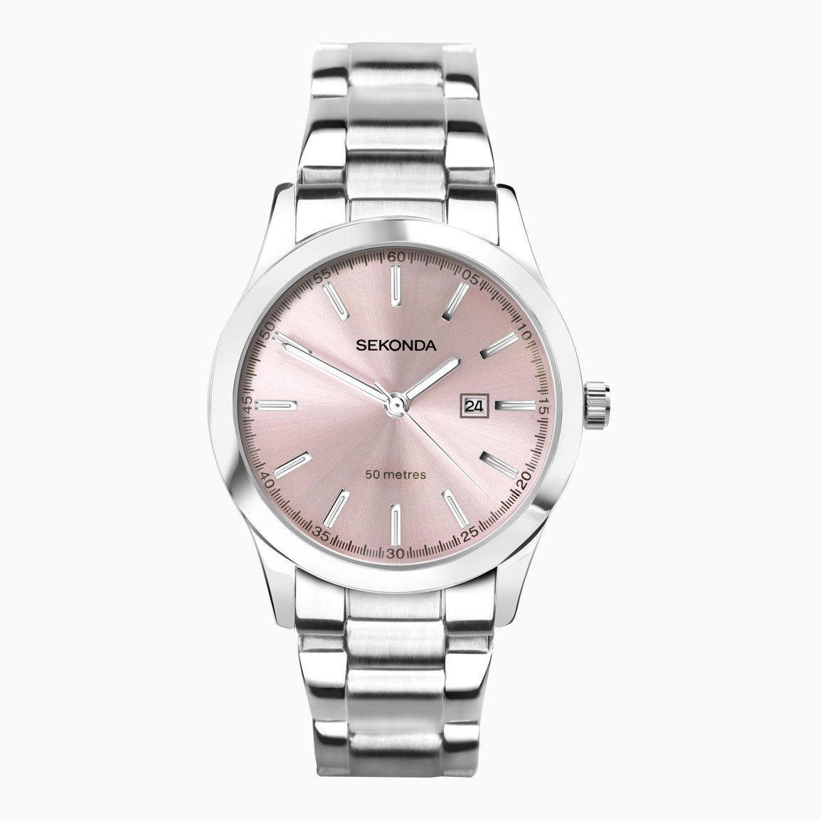 Sekonda - Taylor Ladies Watch