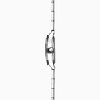 Sekonda - Taylor Ladies Watch