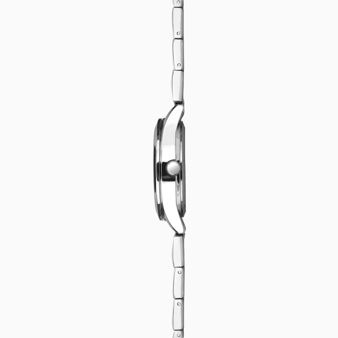 Sekonda - Taylor Ladies Watch