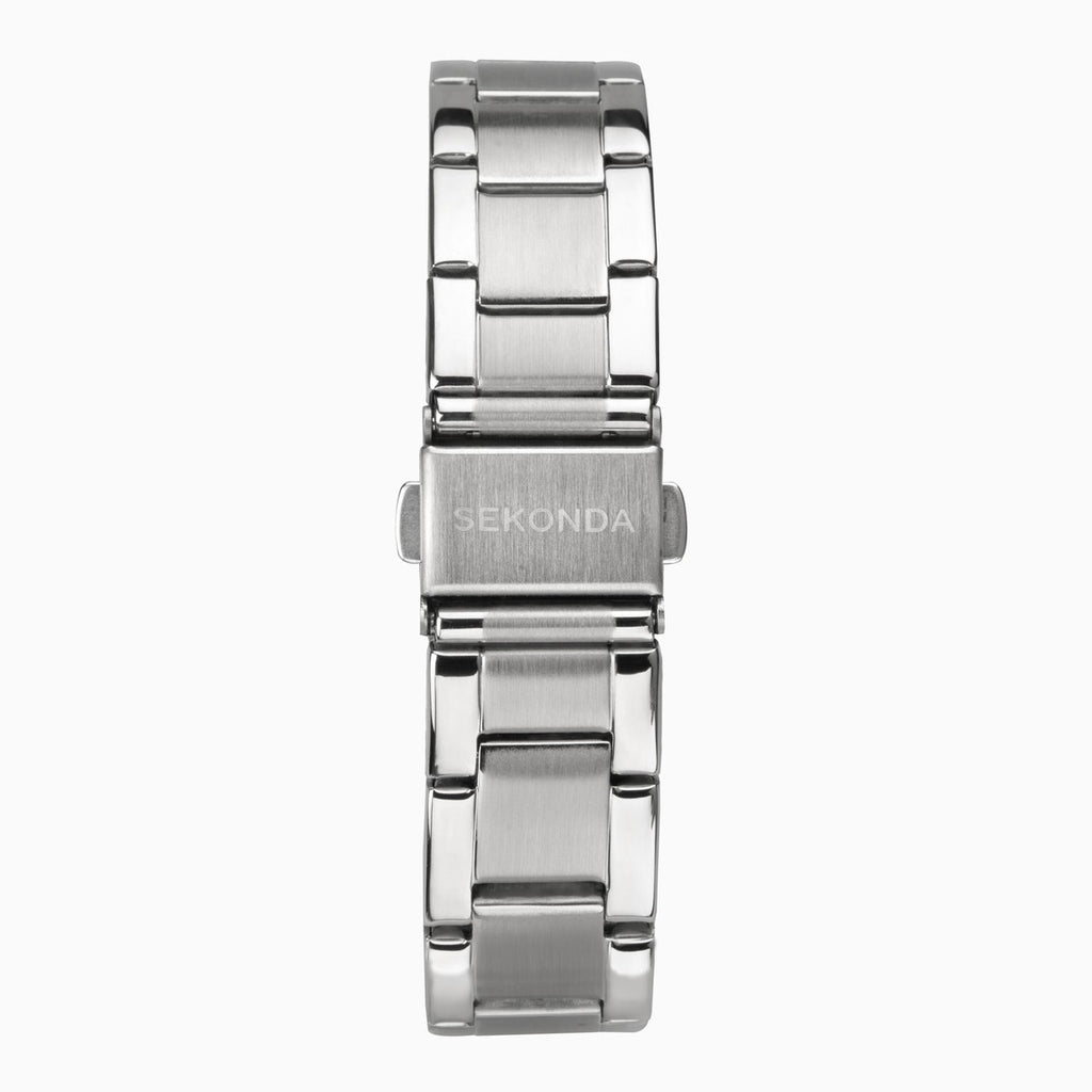 Sekonda - Taylor Ladies Watch