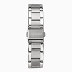 Sekonda - Taylor Ladies Watch