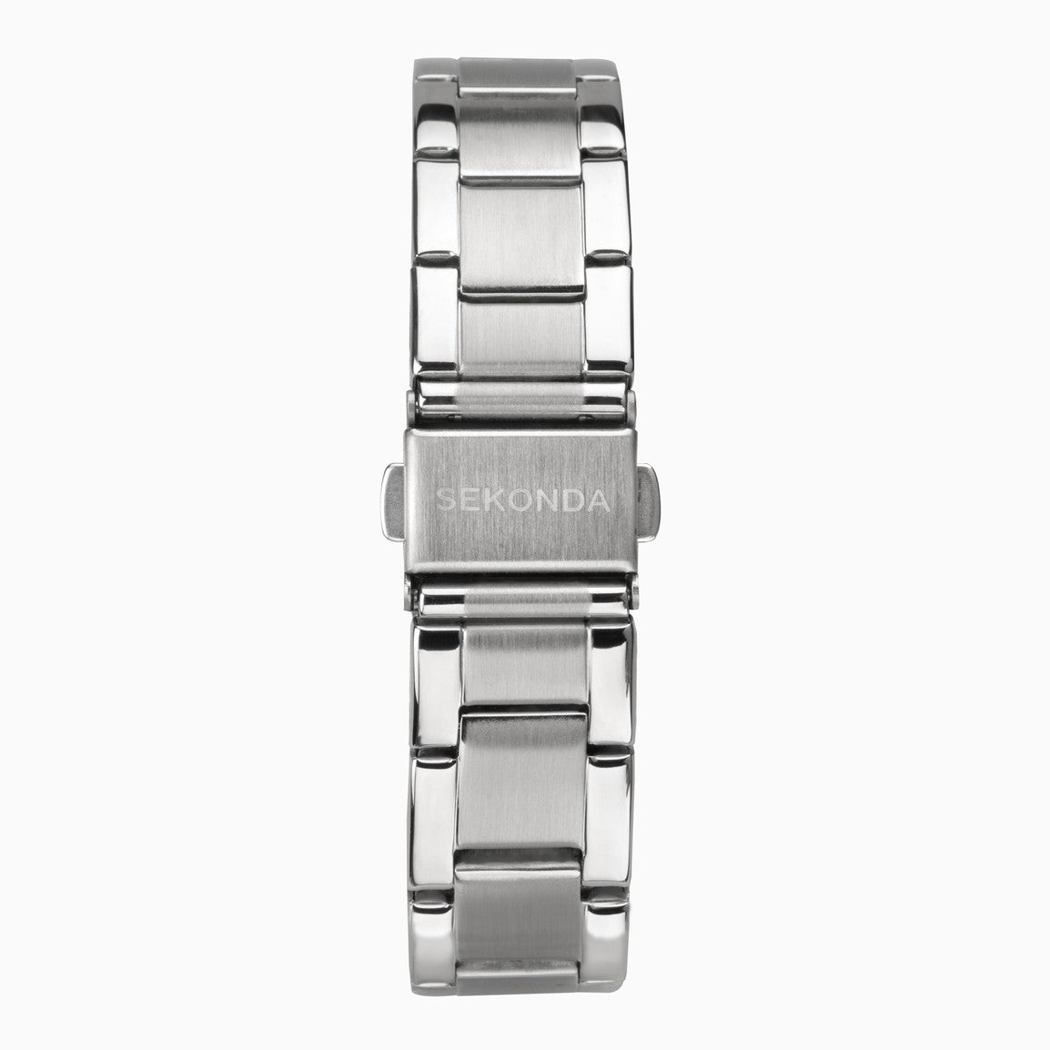 Sekonda - Taylor Ladies Watch