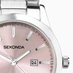 Sekonda - Taylor Ladies Watch