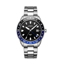 Rotary - Henley Gents Watch