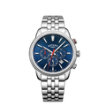 Rotary - Contemporary Chronograph Gents Watch