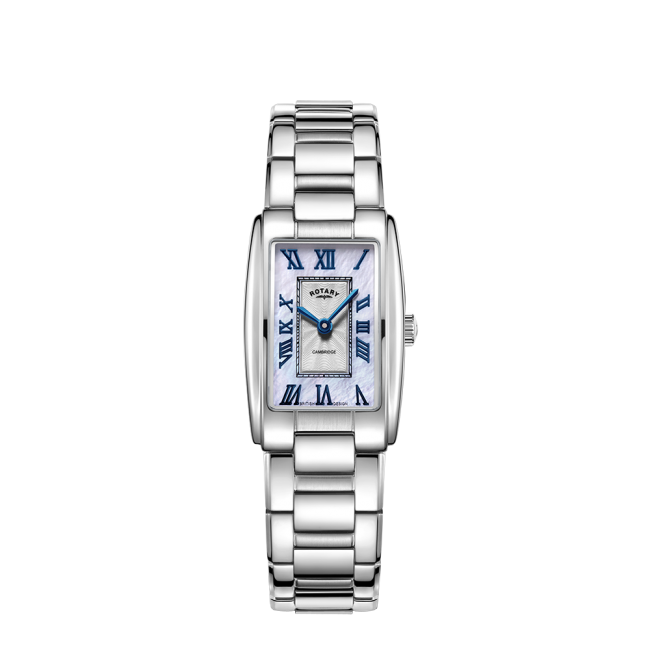 Rotary - Cambridge Ladies Watch