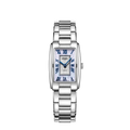 Rotary - Cambridge Ladies Watch