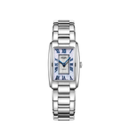 Rotary - Cambridge Ladies Watch