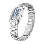 Rotary - Cambridge Ladies Watch