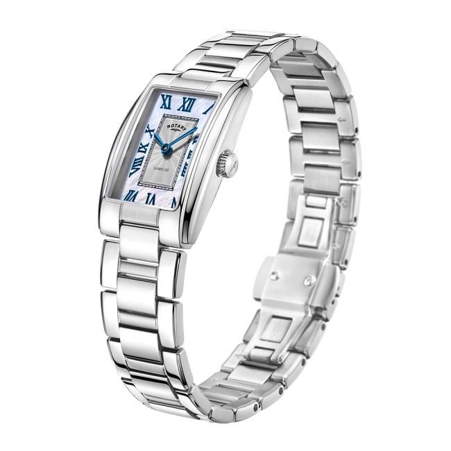 Rotary - Cambridge Ladies Watch
