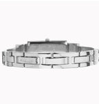 Sekonda - Seksy Rocks Black Swarovski® Ladies Watch