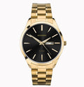 Sekonda - Men's Classic Watch - 1644