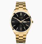 Sekonda - Men's Classic Watch - 1644