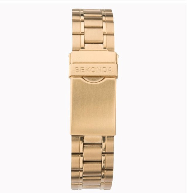 Sekonda - Men's Classic Watch - 1644