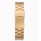 Sekonda - Men's Classic Watch - 1644