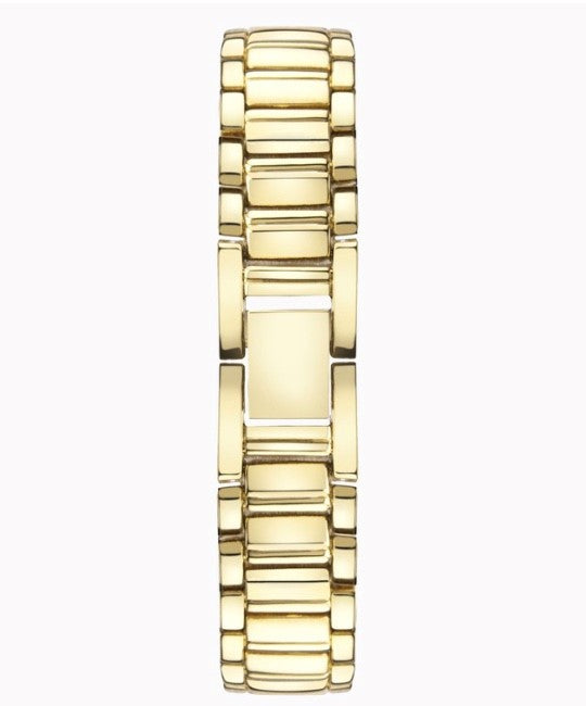 Sekonda Ladies Watch with Champagne Dial
