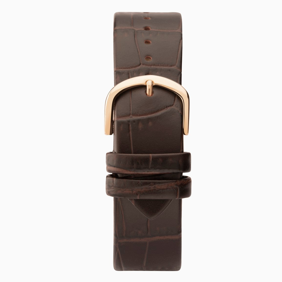 Sekonda - Mens Classic Watch - 1780
