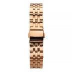 Sekonda - Minimal Ladies Watch (Rose Gold)