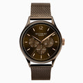 Accurist Men's Watch