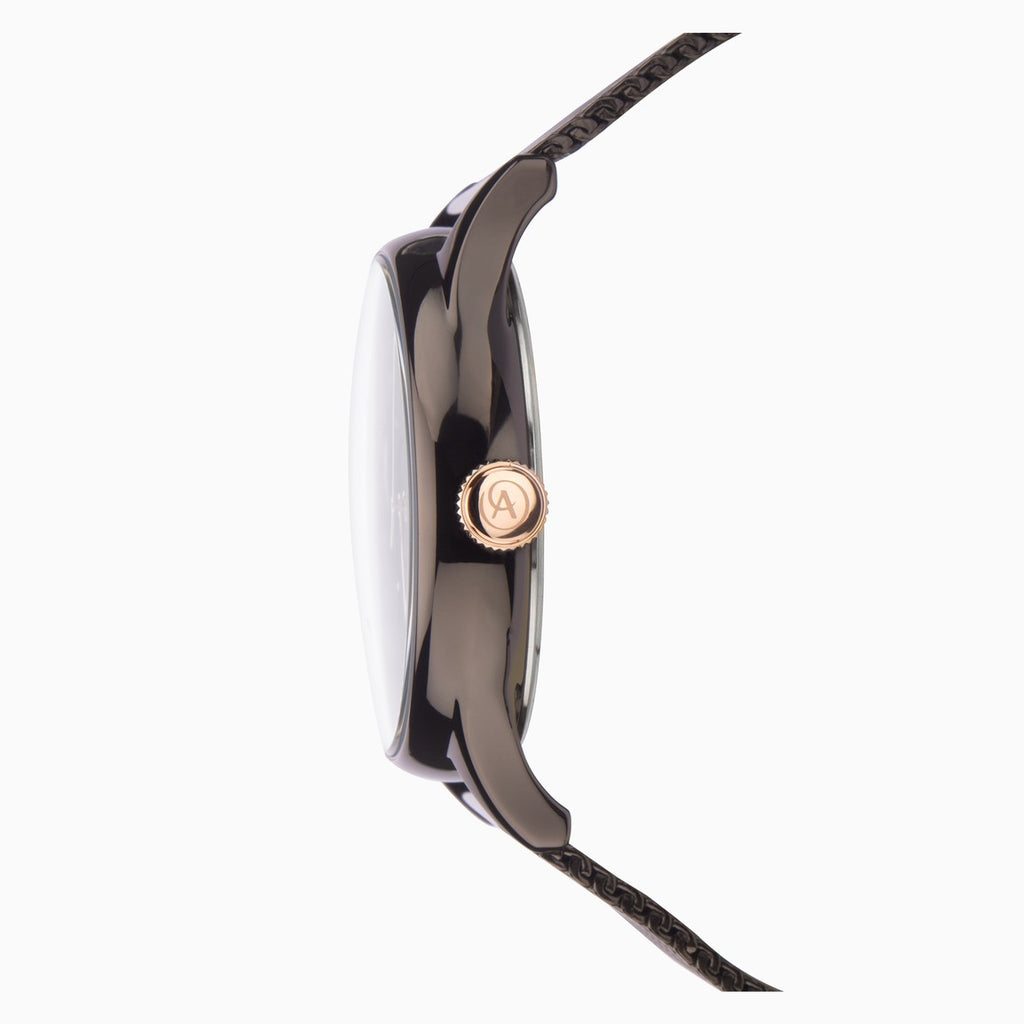 Accurist Men's Watch