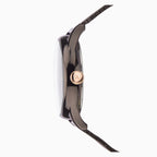 Accurist Men's Watch