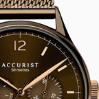 Accurist Men's Watch